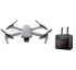 DJI Mavic Air 2 Fly More Combo Smart Contoller (CP.MA.00000289.01)