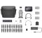 DJI Mavic Air 2 Fly More Combo Smart Contoller (CP.MA.00000289.01)