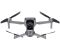 DJI Mavic Air 2 Fly More Combo (CP.MA.00000167.03)