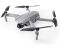 DJI Mavic Air 2 Fly More Combo (CP.MA.00000167.03)