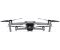 DJI Mavic Air 2 Fly More Combo (CP.MA.00000167.03)