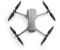DJI Mavic Air 2 Fly More Combo (CP.MA.00000167.03)