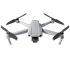 DJI Mavic Air 2 Fly More Combo (CP.MA.00000167.03)