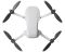 DJI Mavic Mini Fly More Combo (CP.MA.00000124.01) DJI Mavic Mini Fly More Combo (CP.MA.00000124.01)