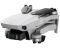 DJI Mavic Mini Fly More Combo (CP.MA.00000124.01) DJI Mavic Mini Fly More Combo (CP.MA.00000124.01)