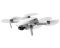 DJI Mavic Mini Fly More Combo (CP.MA.00000124.01) DJI Mavic Mini Fly More Combo (CP.MA.00000124.01)