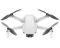 DJI Mavic Mini Fly More Combo (CP.MA.00000124.01) DJI Mavic Mini Fly More Combo (CP.MA.00000124.01)