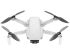 DJI Mavic Mini Fly More Combo (CP.MA.00000124.01)