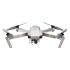 DJI Mavic Pro Platinum Fly More Combo Bundle