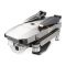 DJI Mavic Pro Platinum (CP.PT.00000075.01)