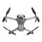 DJI Mavic Pro Platinum (CP.PT.00000075.01)