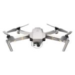 DJI Mavic Pro Platinum (CP.PT.00000075.01)