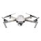 DJI Mavic Pro Platinum (CP.PT.00000075.01)