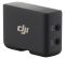 DJI Mic CP.RN.00000198.01 DJI Mic CP.RN.00000198.01