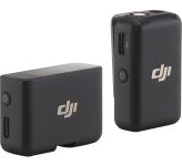 DJI Mic CP.RN.00000198.01 DJI Mic CP.RN.00000198.01