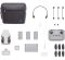 DJI Mini 2 Combo (CP.MA.00000307.01)