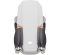 DJI Mini 2 (CP.MA.00000312.01) DJI Mini 2 (CP.MA.00000312.01)