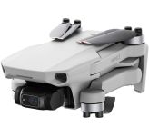 DJI Mini 2 Combo (CP.MA.00000307.01)