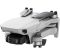 DJI Mini 2 (CP.MA.00000312.01) DJI Mini 2 (CP.MA.00000312.01)