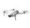 DJI Mini 2 (CP.MA.00000312.01) DJI Mini 2 (CP.MA.00000312.01)