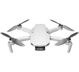 DJI Mini 2 (CP.MA.00000312.01)