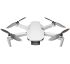 DJI Mini 2 (CP.MA.00000312.01)