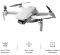 DJI Mini 2 (CP.MA.00000312.01) DJI Mini 2 (CP.MA.00000312.01)