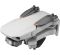 DJI Mini 2 SE Fly More Combo (CP.MA.00000574.01)