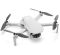 DJI Mini 2 SE Fly More Combo (CP.MA.00000574.01)