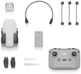 DJI Mini 2 SE (CP.MA.00000573.01)
