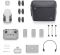 DJI Mini 2 SE Fly More Combo (CP.MA.00000574.01)