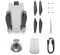 DJI Mini 3 (CP.MA.00000582.01) DJI Mini 3 (CP.MA.00000582.01)