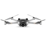 DJI Mini 3 Pro (CP.MA.00000485.01)