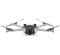 DJI Mini 3 Pro (CP.MA.00000485.01)