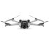 DJI Mini 3 Pro (CP.MA.00000485.01)