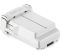 Акумуляторна батарея DJI Mini 3 Pro Intelligent Flight Battery (CP.MA.00000498.01) Акумуляторна батарея DJI Mini 3 Pro Intelligent Flight Battery (CP.MA.00000498.01)