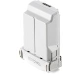Акумуляторна батарея DJI Mini 3 Pro Intelligent Flight Battery (CP.MA.00000498.01) Акумуляторна батарея DJI Mini 3 Pro Intelligent Flight Battery (CP.MA.00000498.01)