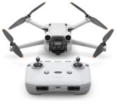 DJI Mini 3 Pro with RC-N1 Remote (CP.MA.00000488.02)
