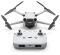 DJI Mini 3 Pro with RC-N1 Remote (CP.MA.00000488.02)