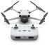 DJI Mini 3 Pro with RC-N1 Remote (CP.MA.00000488.02)