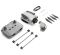 DJI Mini 3 Pro with RC-N1 Remote (CP.MA.00000488.02)
