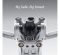 DJI Mini 3 Pro with RC Remote (CP.MA.00000492.02) DJI Mini 3 Pro with RC Remote (CP.MA.00000492.02)
