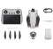 DJI Mini 3 Pro with RC Remote (CP.MA.00000492.02) DJI Mini 3 Pro with RC Remote (CP.MA.00000492.02)