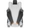DJI Mini 3 (CP.MA.00000582.01) DJI Mini 3 (CP.MA.00000582.01)