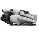 DJI Mini 3 with DJI RC Remote (CP.MA.00000587.01)