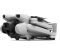 DJI Mini 3 (CP.MA.00000582.01) DJI Mini 3 (CP.MA.00000582.01)