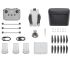DJI Mini 3 with RC-N1 Remote Fly More Combo (CP.MA.00000610.01)