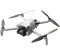 DJI Mini 4 Pro Fly More Combo DJI RC 2 (CP.MA.00000735.01)