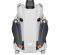 DJI Mini 4 Pro Fly More Combo DJI RC 2 (CP.MA.00000735.01)