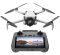 DJI Mini 4 Pro Fly More Combo DJI RC 2 (CP.MA.00000735.01)
